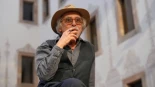 Art Spiegelman: "No quiero que 'Maus' se use como herramienta de reclutamiento de Israel"