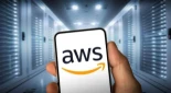 Ya tenemos responsable del apagón de AWS: Amazon despidió a cientos de empleados para susituirlos con IA