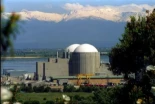 Nuclear, ¿respaldo de la transición ecológica o freno al despliegue renovable?