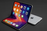 El iPhone plegable: fecha de llegada y cómo hará sombra al iPhone 18 Pro Max