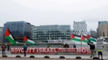 Israel se apoya en los dos principales centros financieros de la UE, Irlanda y Luxemburgo, para financiar la guerra en Gaza