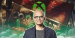 Microsoft exige un 30% de margen de beneficios para Xbox