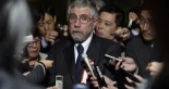 Durísimo paper de Krugman sobre el rescate de Tump a Argentina: "agravó la fuga de capitales"