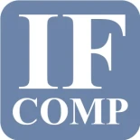 Ganadores del Concurso Anual de Ficción Interactiva (IFComp)