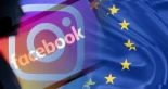 ¿Por qué es tan difícil denunciar contenido ilegal en Facebook, Instagram o TikTok? Europa ya tiene la respuesta: Meta y TikTok obstaculizan las denuncias y violan la ley digital de la UE