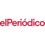 La Fiscalía pide explicaciones a Peinado por su silencio desde junio sobre la querella que busca implicar al vicepresidente de la SEPI en el caso Begoña