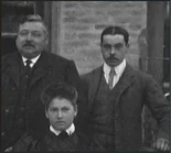 Cervezas Alhambra nació a partir de las desavenencias en una familia vasca