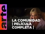 La comunidad | Película completa