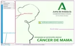 Las graves ilegalidades cometidas con relación al Programa de Detección Precoz del Cáncer de Mama en Andalucía