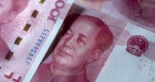 China encuentra una nueva y costosa forma de promover el empuje global del yuan de Xi