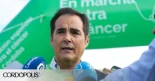 La Junta pide diálogo a Amama: "Ganamos más sentándonos juntos que manifestándonos"