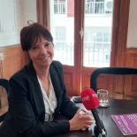 "Nunca se ha visto en Argentina un nivel de crueldad tan elevada como la de este Gobierno“