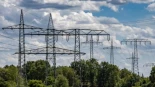 Arranca el titánico plan de 320.000 millones de euros y 16.800 kilómetros de este país europeo para renovar su red eléctrica