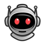 Estamos en números rojos