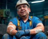 Puedes demandar gratis a la mutua para que pague tu tratamiento privado