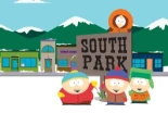 ‘South Park’: caca culo pedo pis