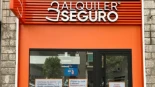 El Ministerio de Consumo propone sancionar a Alquiler Seguro con 3,6 millones de euros