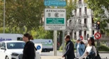 Los ayuntamientos pondrán tasas en zonas de bajas emisiones y penalizarán los coches grandes
