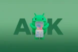 Google quiere controlar qué APKs instalas, pero la comunidad de Android ya ha encontrado la forma de saltarse sus restricciones