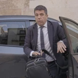 Documental - ¿Dónde estaba Mazón?