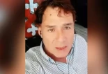 Asesinado en Durango el periodista Miguel Ángel Beltrán, que señaló al narcotráfico en sus últimas publicaciones