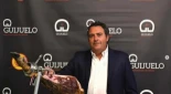 Agricultura avala a Guijuelo y rechaza paralizar la rebaja de calidad de sus jamones ibéricos