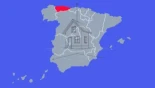 Los madrileños compran una de cada 10 viviendas que se venden en Asturias