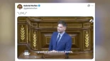 La Ejecutiva de Junts decide romper con el PSOE y el vaticinio de Rufián resuena en las redes: "Lo lleva advirtiendo más de un año"