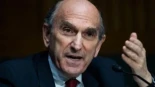 "Trump no tiene ninguna intención de invadir; es todo una operación psicológica": Elliott Abrams, exenviado de EE.UU. para Venezuela
