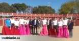 El Gobierno de Ayuso patrocina una escuela de tauromaquia: "Que nuestros niños conozcan la cultura de España"