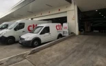 Las reseñas aplastan a CTT Express, la empresa de reparto "peor" valorada: "Te dicen que la dirección está mal puesta"
