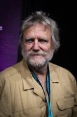 Imágenes del Prototipo Amiga «Lorraine»