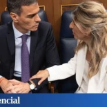 Sánchez y Yolanda Díaz exploran ir juntos en mas de 30 provincias sin escaños de Sumar y Podemos