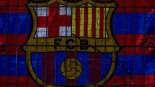 El Barça, citado como investigado en el ‘Caso Negreira