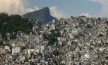 Al menos 21 muertos en operación policial en una favela de Rio de Janeiro