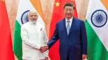 La India y China retoman el tráfico aéreo entre ambos países tras cinco años de suspensión