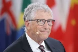Bill Gates pide “un cambio de enfoque” antes de la COP30: no centrarse tanto en reducir las emisiones y adaptarse al clima extremo