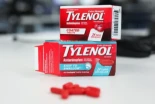 El fiscal general de Texas demanda a los fabricantes de Tylenol (paracetamol) por ocultar supuestos vínculos con el autismo a las embarazadas [Ing]