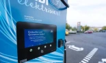 Aldi ofrece cargar tu coche eléctrico por 29 céntimos el kWh