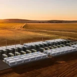 Este es el presente y el futuro del almacenamiento en España