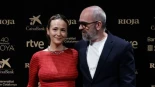 Luis Tosar y Rigoberta Bandini presentarán los Premios Goya 2026