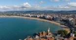 Asturias lanza un plan para movilizar viviendas vacías y destinarlas al alquiler