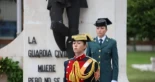 La Guardia Civil no encuentra empresa que le suministre tricornios para sus nuevos alumnos: la última fue una de publicidad y eventos
