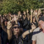 El tiro en el pie de Vito Quiles