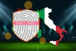 LaLiga pide el bloqueo de IPs a nivel europeo y que las VPN estén obligadas a identificar al usuario