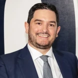 Red Eléctrica habilita las primeras renovables que podrán contribuir al control dinámico de tensión