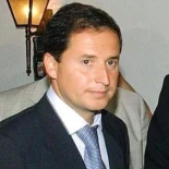 Detienen a Carlos Fernández, el concejal de Marbella prófugo del caso Malaya