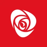 EEUU comunica a sus aliados que reducirá su presencia militar en Europa