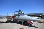 España aprueba un contrato de 3.120 millones de euros para la adquisición de 45 aviones de entrenamiento Hurjet turcos [ING]