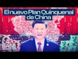 La planificación económica china gana la partida